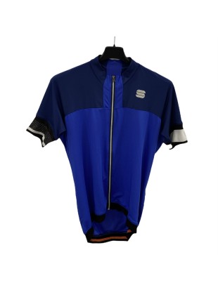 KOLESARSKA MAJICA SPORTFUL STRIKE JERSEY (XL)