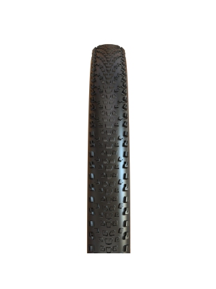 GORSKI PLAŠČ MAXXIS REKON RACE 29x2.4WT