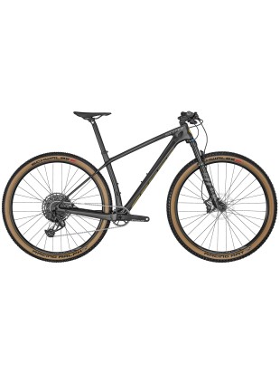 GORSKO KOLO SCOTT SCALE 910 AXS 2022