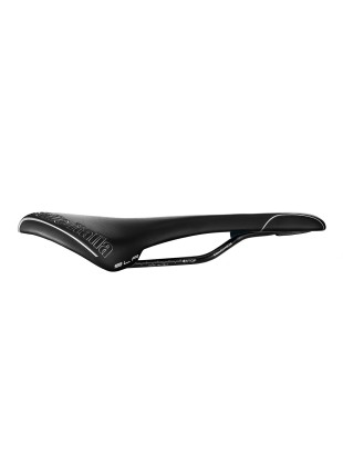 SEDEŽ SELLE ITALIA SLR SUPERFLOW TM L3