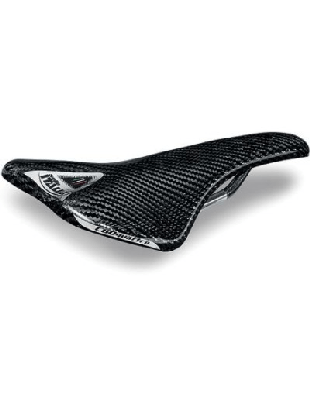 SEDEŽ SELLE ITALIA SLR C64 CARBON