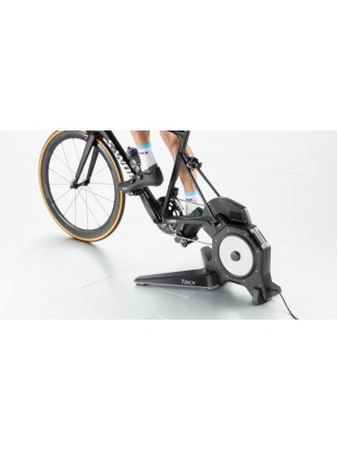 TRENAŽER TACX FLUX S SMART