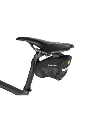 TORBICA TOPEAK AERO WEDGE PACK SMALL quickclick