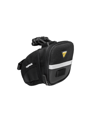 TORBICA TOPEAK AERO WEDGE PACK MEDIUM quickclick