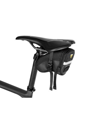 TORBICA TOPEAK AERO WEDGE PACK SMALL