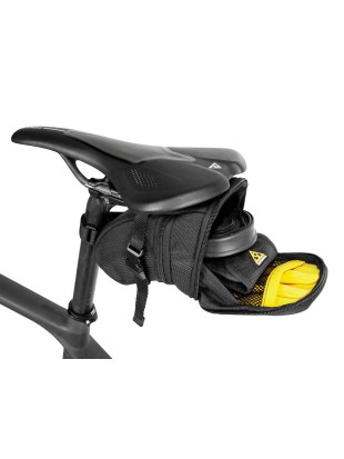 TORBICA TOPEAK AERO WEDGE PACK MEDIUM