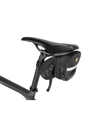 TORBICA TOPEAK AERO WEDGE PACK MEDIUM