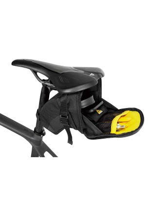 TORBICA TOPEAK AERO WEDGE PACK LARGE