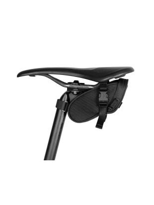 TORBICA TOPEAK AERO WEDGE PACK MICRO