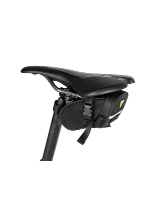 TORBICA TOPEAK AERO WEDGE PACK MICRO