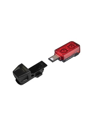 SVETILKI TOPEAK POWERLUX USB COMBO