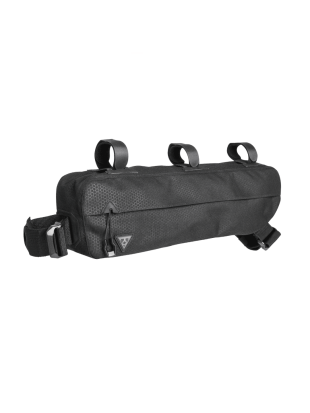 TORBICA TOPEAK MIDLOADER 4,5 L