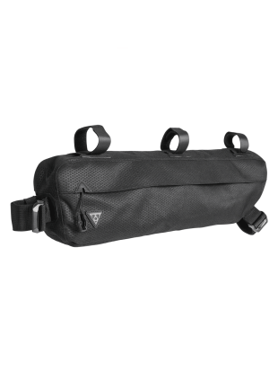 TORBICA TOPEAK MIDLOADER 6 L