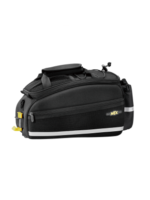 TORBA TOPEAK MTX TRUNKBAG EX