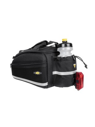 TORBA TOPEAK MTX TRUNKBAG EX