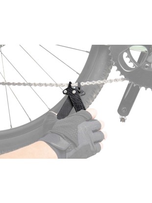 MULTIFUNKCIJSKO ORODJE TOPEAK POWER LEVER X