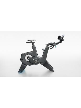 TRENAŽER TACX NEO BIKE SMART