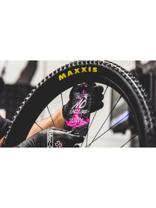 TUBELESS/TESNILNA TEKOČINA MUC OFF NO PUNCTURE 140 ml