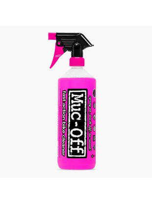 ČISTILO MUC OFF NANO CLEANER 1 l