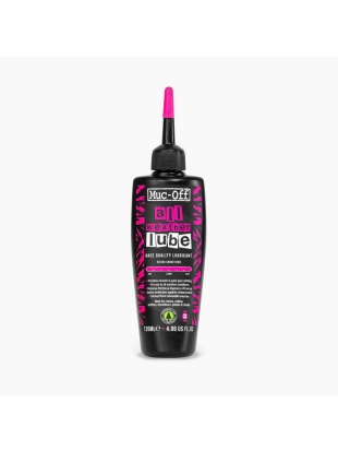 MAZIVO ZA VERIGO MUC OFF ALL WEATHER LUBE 50 ml