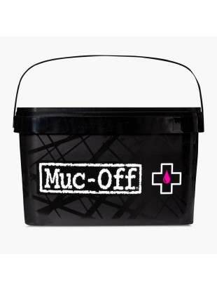 SET ZA NEGO KOLESA MUC OFF 8 IN 1 CLEANING KIT