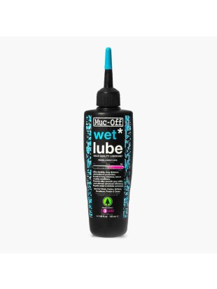 MAZIVO ZA VERIGO MUC OFF WET LUBE 120 ml