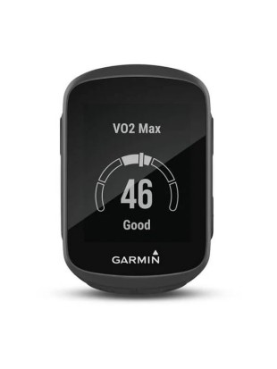 ŠTEVEC GARMIN EDGE 130 PLUS