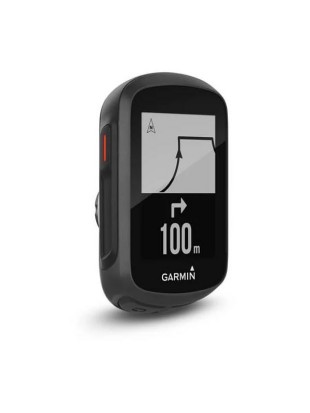 ŠTEVEC GARMIN EDGE 130 PLUS HR BUNDLE