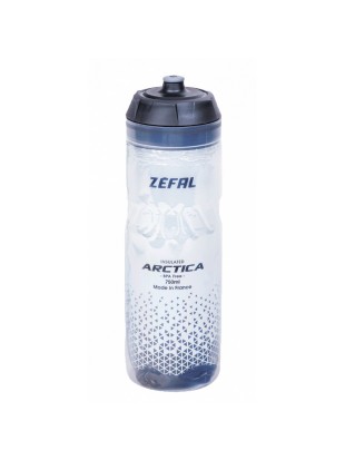 BIDON ZEFAL TERMO ARCTICA 750 ml več barv