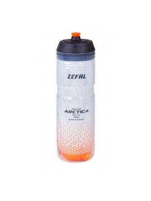 BIDON ZEFAL TERMO ARCTICA 750 ml več barv