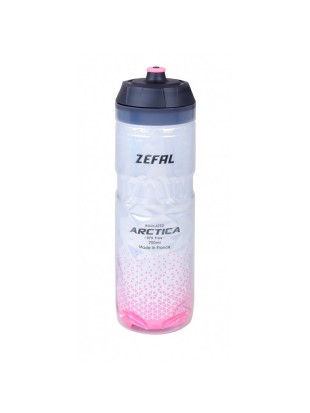 BIDON ZEFAL TERMO ARCTICA 750 ml več barv