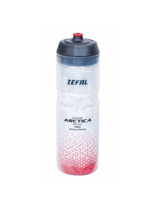 BIDON ZEFAL TERMO ARCTICA 750 ml več barv