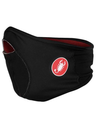 ZIMSKA MASKA CASTELLI VISO FACE MASK 