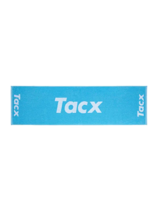 BRISAČA TACX