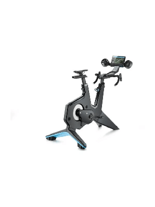 TRENAŽER TACX NEO BIKE SMART
