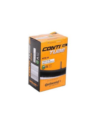 ZRAČNICA CONTINENTAL MTB 29 AV