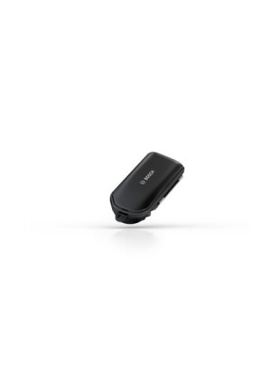 GPS SLEDILNIK BOSCH EBIKE CONNECT MODUL