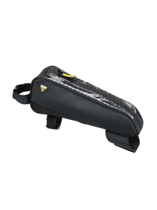 TORBICA TOPEAK FASTFUEL TRIBAG MEDIUM