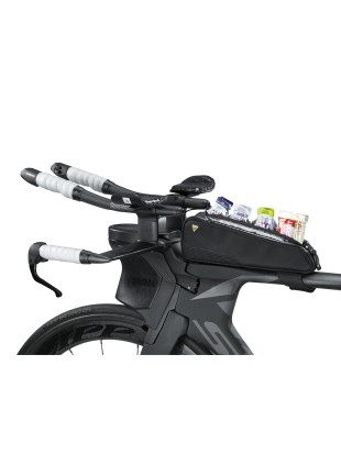 TORBICA TOPEAK FASTFUEL TRIBAG LARGE