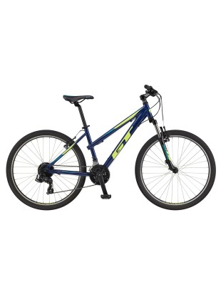 OTROŠKO KOLO GT LAGUNA 26 2022
