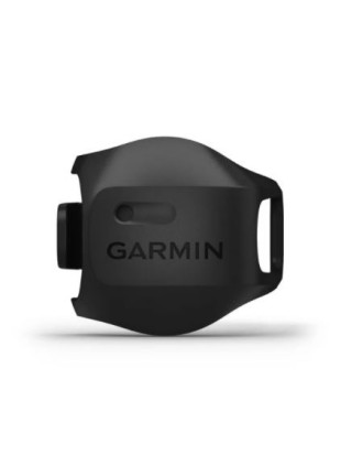 GARMIN SENZOR HITROSTI 2