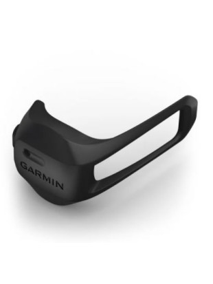 GARMIN SENZOR HITROSTI 2