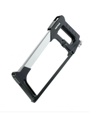 TOPEAK ORODJE HACKSAW