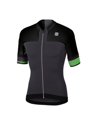 KOLESARSKA MAJICA SPORTFUL STRIKE JERSEY (XL)