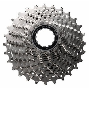 ZADNJI VERIŽNIK SHIMANO 105 R7000 11-32