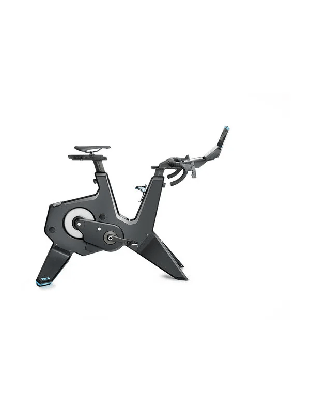 TRENAŽER TACX NEO BIKE SMART