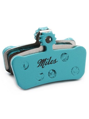DISK ZAVORNE PLOŠČICE MILES MI-MET-67 AVID & SRAM