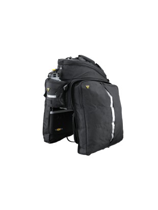 TORBA TOPEAK MTX TRUNKBAG DXP