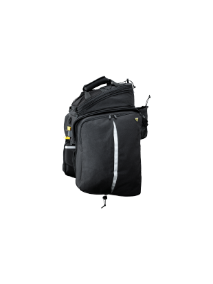 TORBA TOPEAK MTX TRUNKBAG DXP