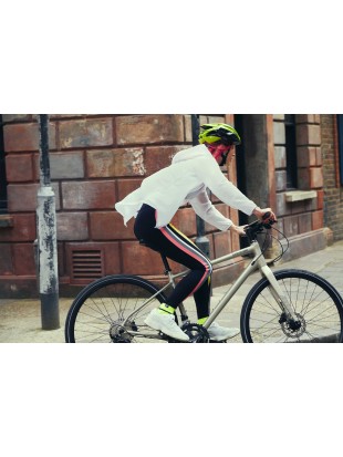 FITNES KOLO CANNONDALE QUICK DISC 4 GRAPHITE 2023